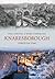 Knaresborough Through Time