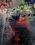 Unknown Armies: Book Two: Run