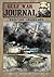 Gulf War Journal: Book Two - Ground War