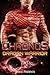 Chronos: Dragon Warrior