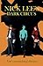 Dark Circus by Nick Lee