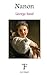 Nanon (French Edition)