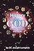 A History of God: Elohim, Yahweh, and Allah
