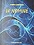 In Nomine