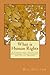 What is Human Rights: A Conceptual Guide for Beginners, Practitioners and Policy Makers