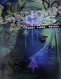 Unknown Armies: Book Three: Reveal