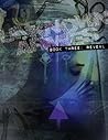 Unknown Armies: Book Three: Reveal
