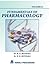 FUNDAMENTALS OF PHARMACOLOGY Vol II by K.G. Bothara