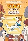 Dogs: From Predator to Protector