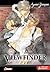 Viewfinder, Tome 8 You're my secret promise in viewfinder (Finder #8) by Ayano Yamane