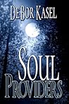 Soul Providers
