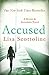 Accused (Rosato & DiNunzio #1)