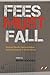 Fees Must Fall: Student rev...