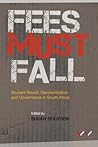 Fees Must Fall: S...