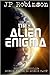 The Alien Enigma: Extraterr...