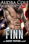 Finn (Army Wives, #4)