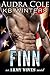 Finn by Audra Cole