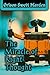 The Miracle of Right Thought (Golden Classics)