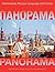 Panorama by Benjamin A. Rifkin