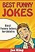 Best Funny Jokes: Best Funn...