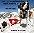 The St. Bernard Shifter Series Book 1 Bernard