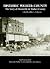 Historic Walker County: The...