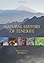 Natural History of Tenerife