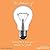 Genius of Generosity Book: Lessons from a Secret Pact Between Two Friends
