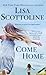 Come Home by Lisa Scottoline