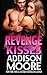 Revenge Kisses (3:AM Kisses, #12)