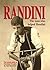Randini: The Man Who Helped Houdini