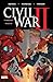 Civil War II