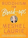 Buddhism for Brea...