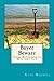 Buyer Beware (Diana Rittenh...