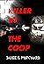 Killer in the Coop