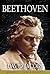 Beethoven by David Jacobs