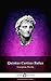 Complete Works of Quintus C...