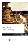 The Odyssey