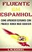 Fluente em Espanhol by L.M. Idiomas