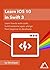 iOS 10 in Swift 3 by Mark Price