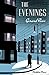 The Evenings