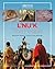 L'nu'k The People by Theresa Meuse