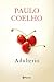 Adulterio by Paulo Coelho
