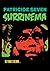 Surrinema (Patricide 7)