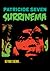 Surrinema (Patricide 7)