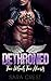 Dethroned: Two Wheels Two Hearts (A Biker MC Romance)