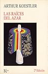 Las raíces del azar