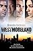 Westmoreland - Volume 1: Tete-A-Tete Inattendu\L'Enfant Secret\Le Baiser Du Scandale\Bien Plus Qu'un Hasard