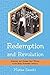 Redemption and Revolution: American and Chinese New Women in the Early Twentieth Century