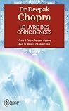 Le livre des coïn...